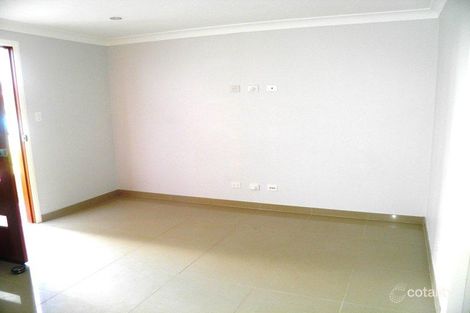 Property photo of 5 Saladine Avenue Punchbowl NSW 2196