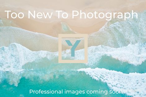 139 Napoleon Prom, Vasse, WA 6280