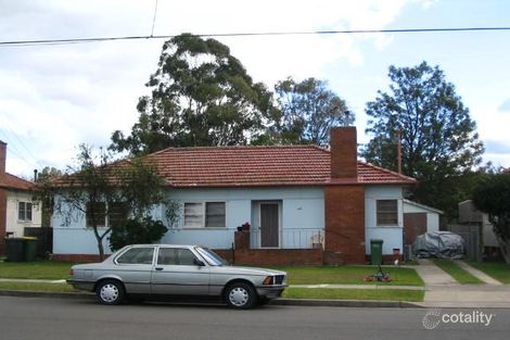 56 Pegler Ave, South Granville, NSW 2142