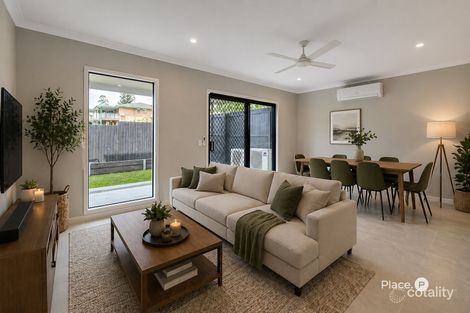 42/145 Government Rd, Richlands, QLD 4077