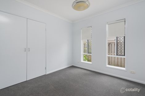 Property photo of 15 Leander Circuit Oxenford QLD 4210