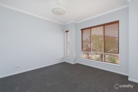 Property photo of 15 Leander Circuit Oxenford QLD 4210