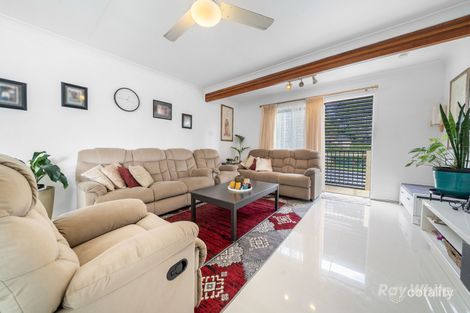 Property photo of 17 Windsor Street Slacks Creek QLD 4127