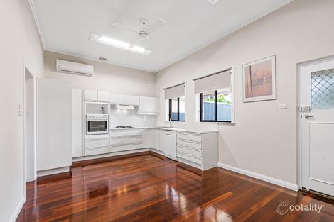 2 Critten Ave, Largs North, SA 5016