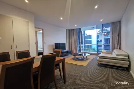 Property photo of 569/5 Epping Park Drive Epping NSW 2121
