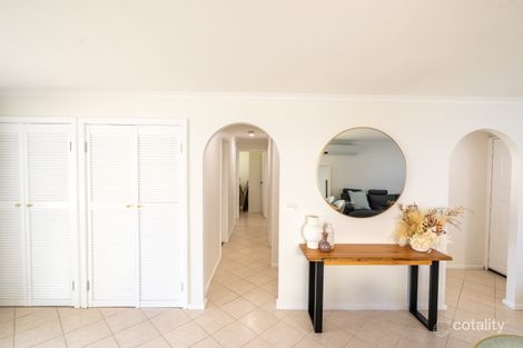 Property photo of 13 Flight Street Falcon WA 6210