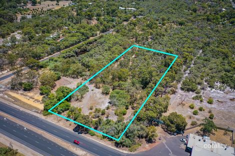 Property photo of 705 Pinjarra Road Barragup WA 6209