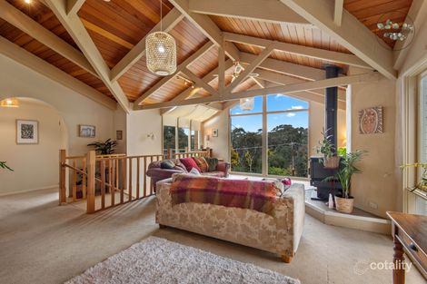 Property photo of 30 Milton Avenue Spring Gully VIC 3550