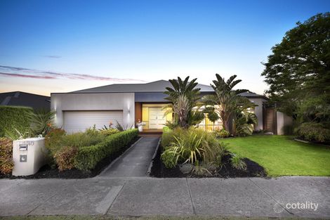 40 Green Mist Cres, Botanic Ridge, VIC 3977