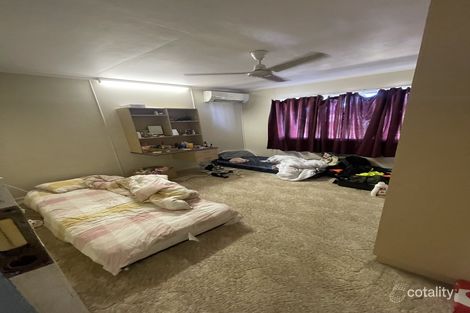 Property photo of 37 Melbourne Street Ayr QLD 4807