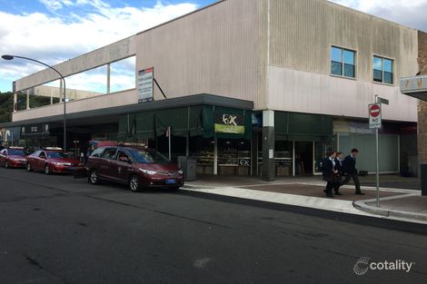 41-47 Eton St, Sutherland, NSW 2232