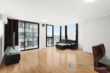 155/100 Kavanagh St, Southbank, VIC 3006