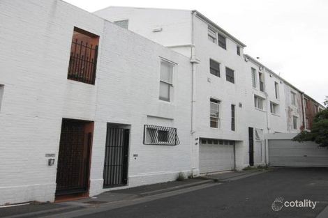 Property photo of 15/4 Tullo Place Richmond VIC 3121