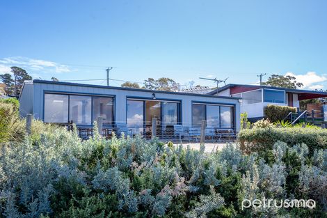 Property photo of 111 Linden Road Primrose Sands TAS 7173