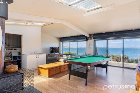 Property photo of 111 Linden Road Primrose Sands TAS 7173