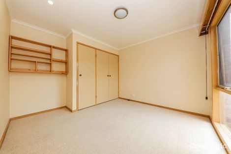 Property photo of 4 Henley Avenue Vermont South VIC 3133