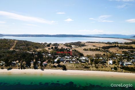 Property photo of 3216 South Arm Road South Arm TAS 7022