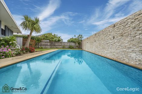 Property photo of 26 Hume Parade Paradise Point QLD 4216