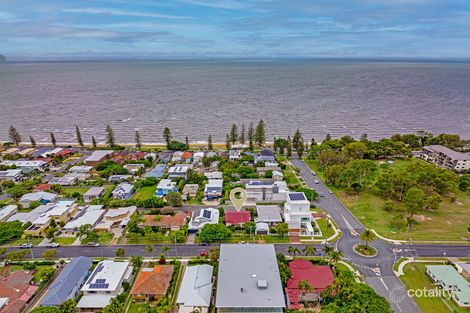 18 Ernest St, Margate, QLD 4019