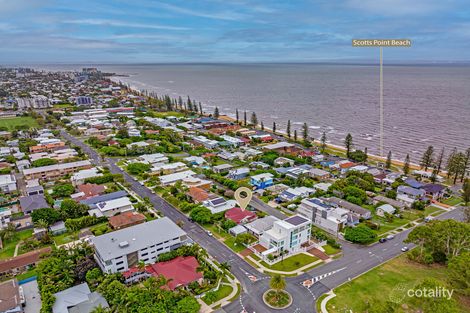 Property photo of 18 Ernest Street Margate QLD 4019