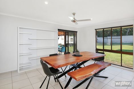 Property photo of 13 Pioneer Court Cooroy QLD 4563