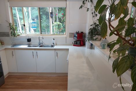 Property photo of 22 Cerreto Circuit Wollongbar NSW 2477