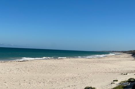 1 Papaya Rd, Eglinton, WA 6034