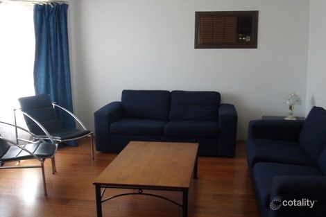 Property photo of 41 Hamilton Street Cannington WA 6107