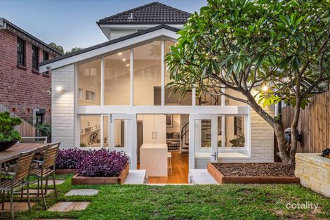 Property photo of 85 Woolwich Road Woolwich NSW 2110