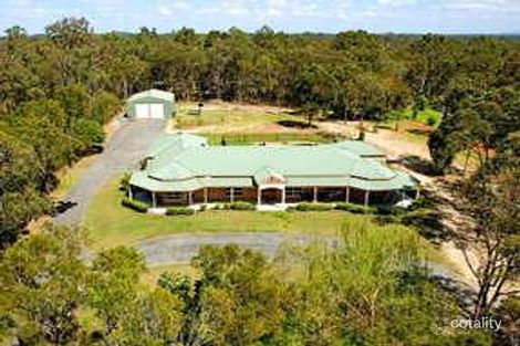 Property photo of 723 Mount Cotton Road Sheldon QLD 4157