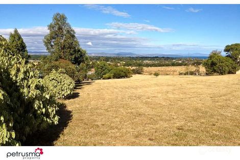 Property photo of 799A Acton Road Acton Park TAS 7170
