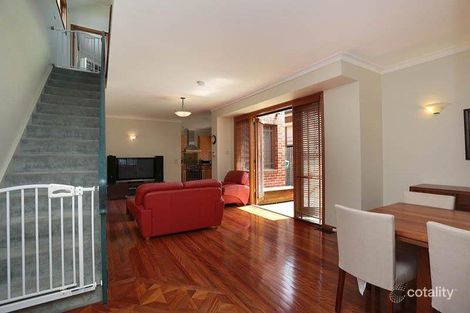 Property photo of 1/47 Austral Avenue Brunswick VIC 3056