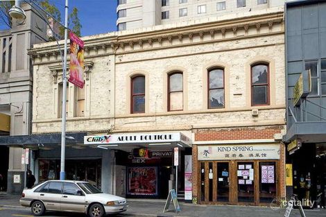 73 Hindley St, Adelaide, SA 5000