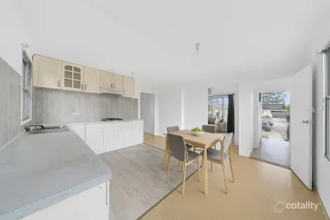 Property photo of 504 Barry Road Coolaroo VIC 3048
