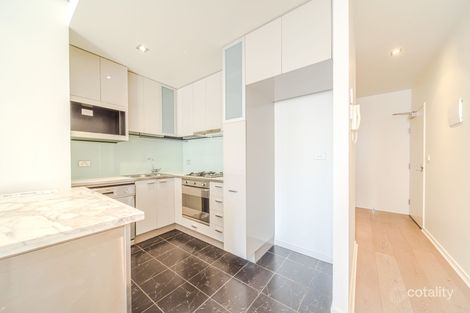 Property photo of 1007/68 La Trobe Street Melbourne VIC 3000