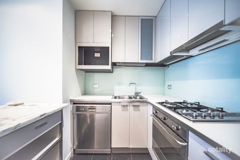 Property photo of 1007/68 La Trobe Street Melbourne VIC 3000