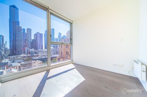 Property photo of 1007/68 La Trobe Street Melbourne VIC 3000