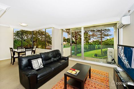 1a/3-17 Darling Point Rd, Darling Point, NSW 2027