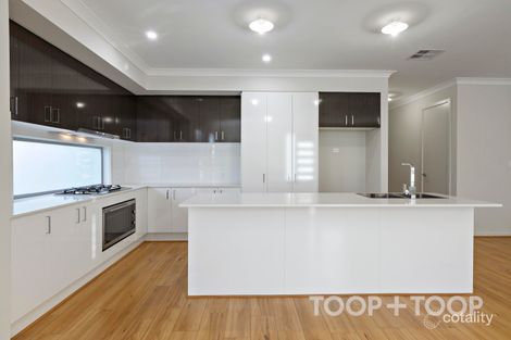 Property photo of 201 East Parkway Lightsview SA 5085