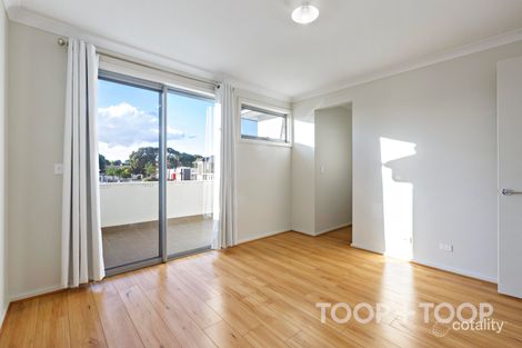 Property photo of 201 East Parkway Lightsview SA 5085