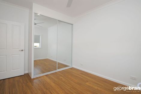 Property photo of 12A Athol Street Toukley NSW 2263