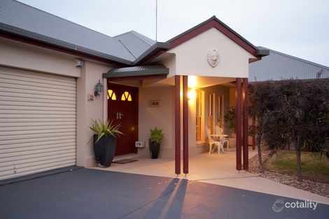 2/43 Ferrers St, Mount Gambier, SA 5290