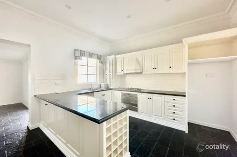 Property photo of 45 Nungerner Street Balwyn VIC 3103