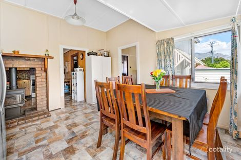 Property photo of 52 Denison Street Gloucester NSW 2422