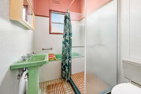 Property photo of 52 Denison Street Gloucester NSW 2422