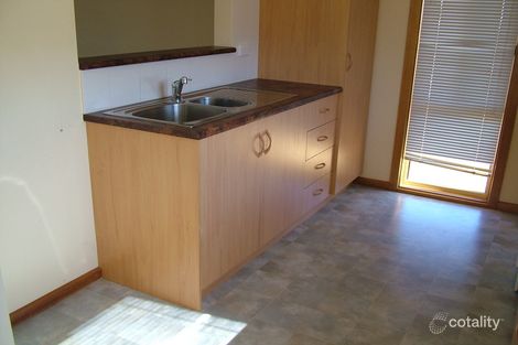 Property photo of 8 Maireana Circuit Roxby Downs SA 5725