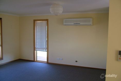 Property photo of 8 Maireana Circuit Roxby Downs SA 5725
