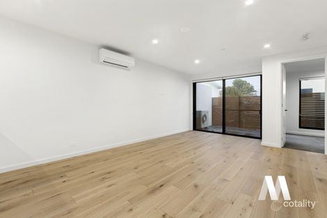 101/3 Claire St, Mckinnon, VIC 3204