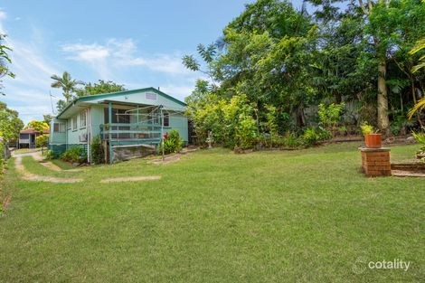 Property photo of 15 Plunkett Street Woodridge QLD 4114