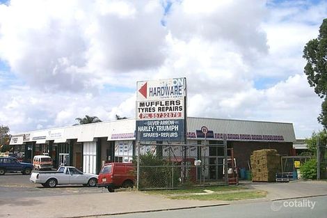 Property photo of 1/141 Old Pacific Highway Oxenford QLD 4210